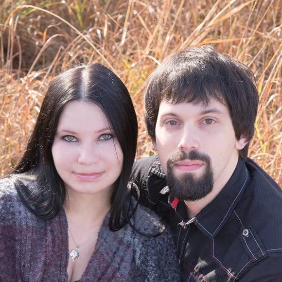 Meet your Posher, Anthony - Picture 1 of 1